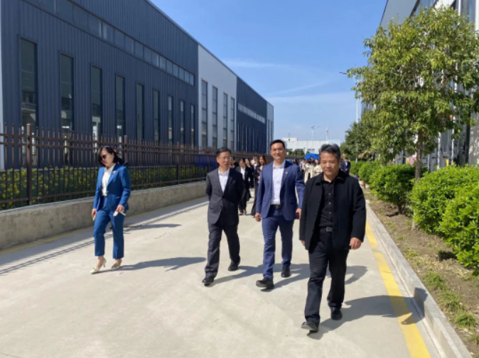 1682129218876504.png image.png