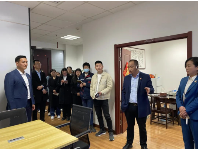 1682129396767164.png image.png