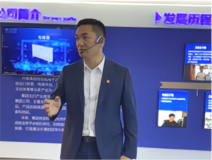 1682129476148356.png image.png