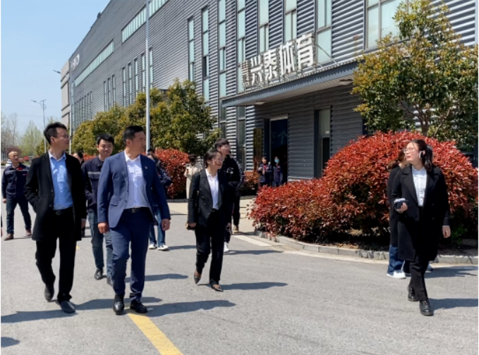 1682129501968553.png image.png