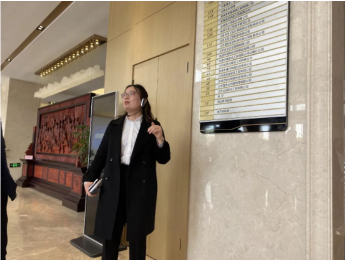 1682129526120409.png image.png