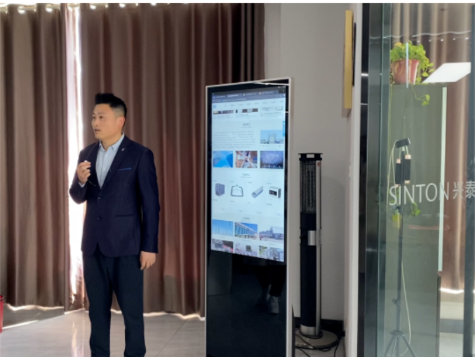 1682129557114050.png image.png