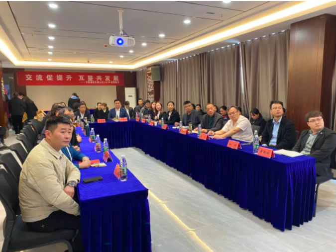 1682129606179288.png image.png