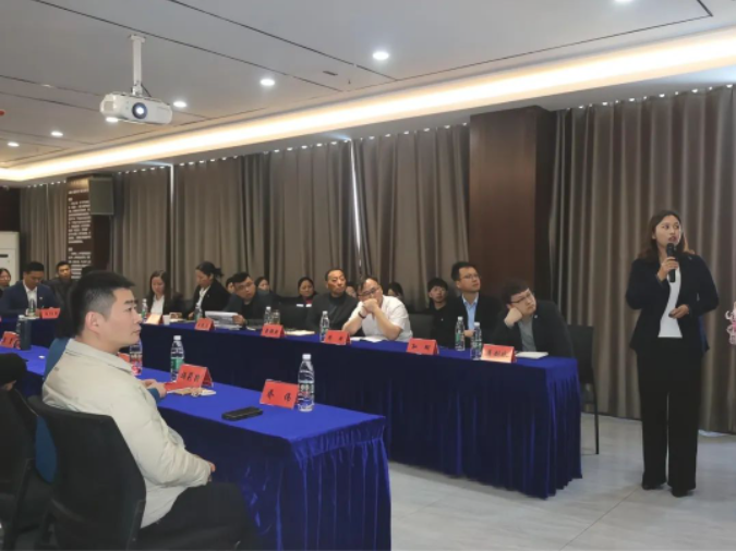 1682129625127517.png image.png