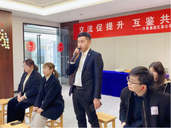 1682129658125785.png image.png