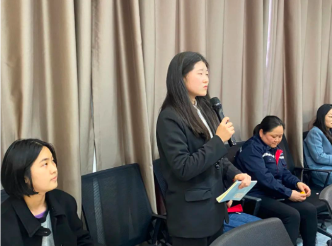 1682129682104713.png image.png