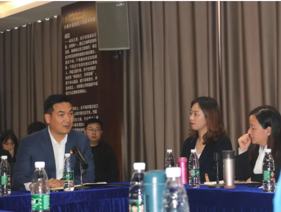 1682129740549473.png image.png