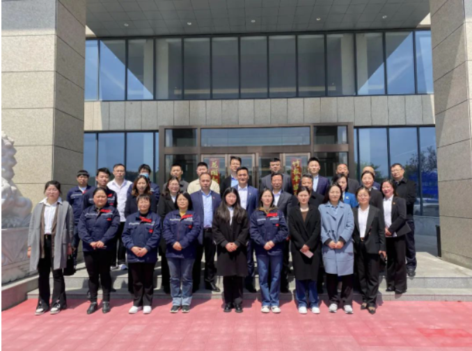 1682129819795332.png image.png