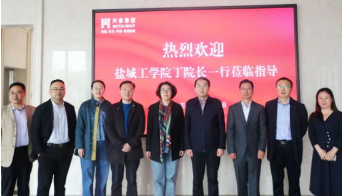 1683540833850869.png image.png