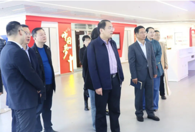 1683540861188272.png image.png