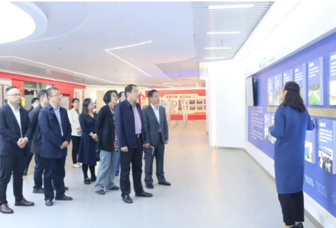 1683540880116156.png image.png