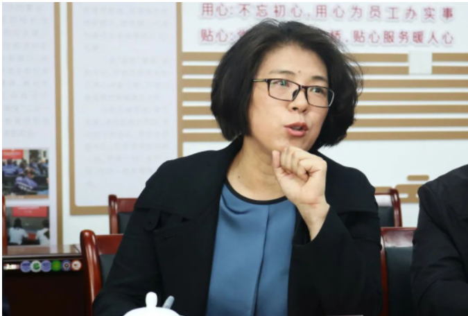 1683543768213247.png image.png