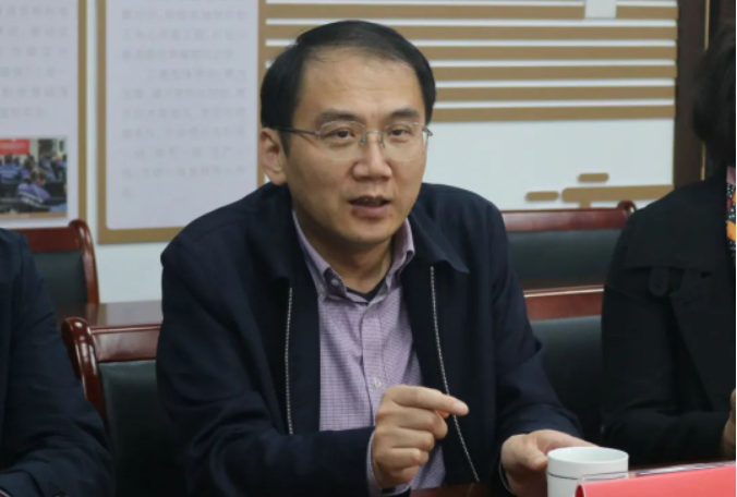 1683543792123459.png image.png