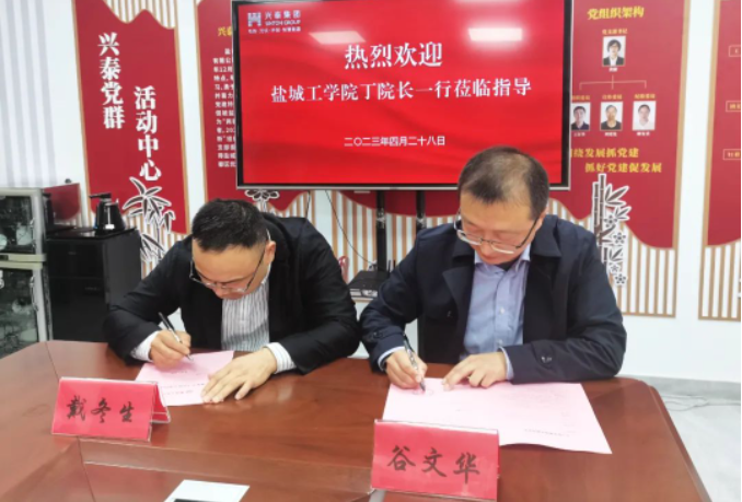 1683543816732482.png image.png