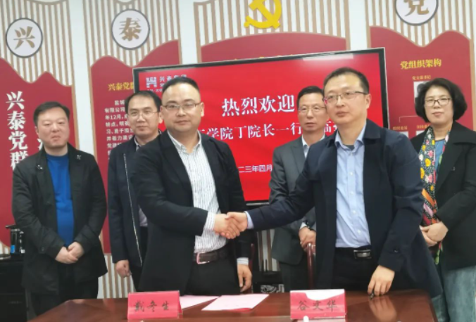 1683543835716403.png image.png