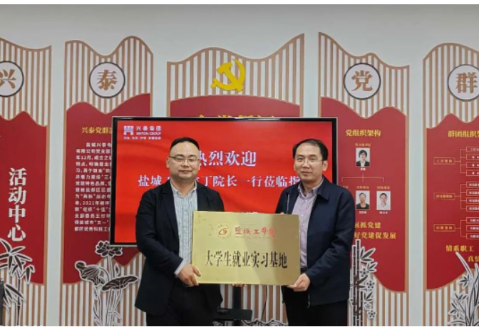 1683543856290096.png image.png