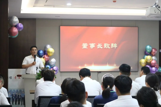 2121·Ç·²¡¤(Öйú¼¯ÍÅ)ÌåÓý¹Ù·½ÍøÕ¾