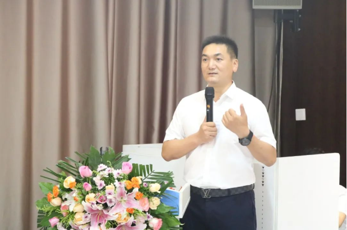 2121·Ç·²¡¤(Öйú¼¯ÍÅ)ÌåÓý¹Ù·½ÍøÕ¾