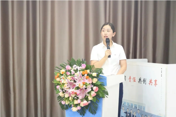 2121·Ç·²¡¤(Öйú¼¯ÍÅ)ÌåÓý¹Ù·½ÍøÕ¾