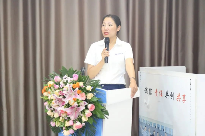 2121·Ç·²¡¤(Öйú¼¯ÍÅ)ÌåÓý¹Ù·½ÍøÕ¾