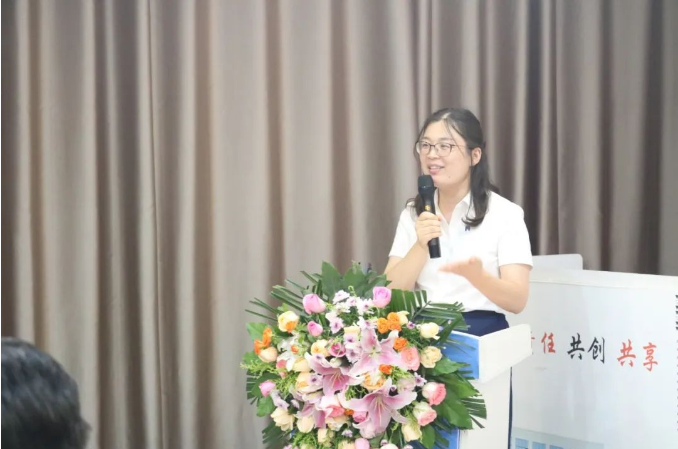 2121·Ç·²¡¤(Öйú¼¯ÍÅ)ÌåÓý¹Ù·½ÍøÕ¾