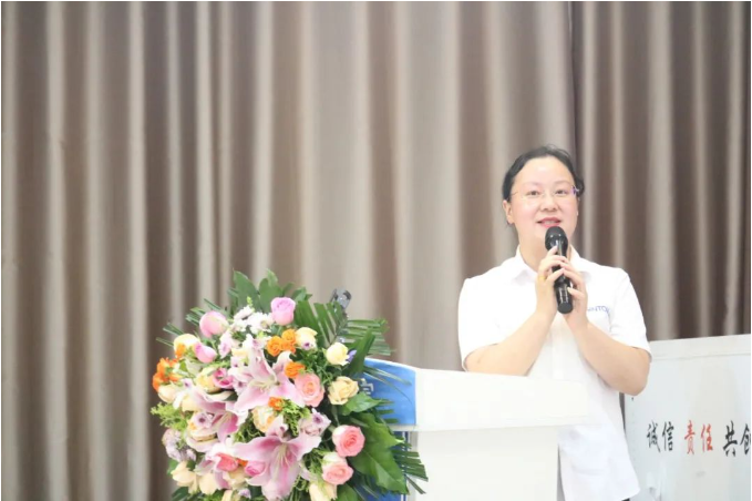 2121·Ç·²¡¤(Öйú¼¯ÍÅ)ÌåÓý¹Ù·½ÍøÕ¾