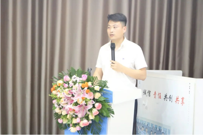 2121·Ç·²¡¤(Öйú¼¯ÍÅ)ÌåÓý¹Ù·½ÍøÕ¾