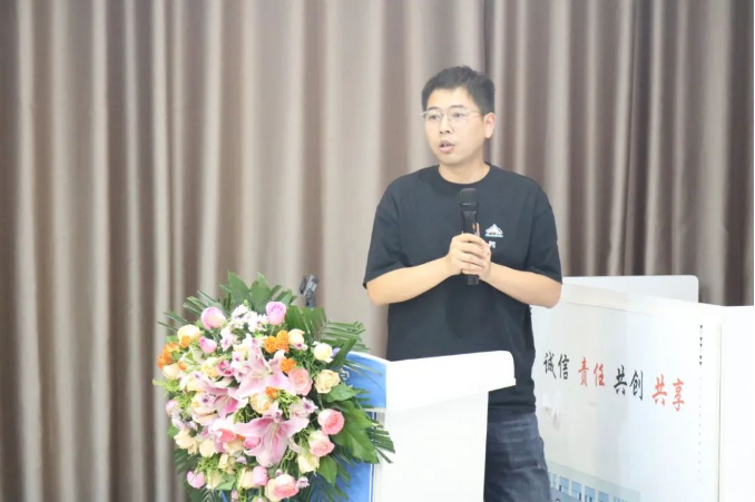 2121·Ç·²¡¤(Öйú¼¯ÍÅ)ÌåÓý¹Ù·½ÍøÕ¾