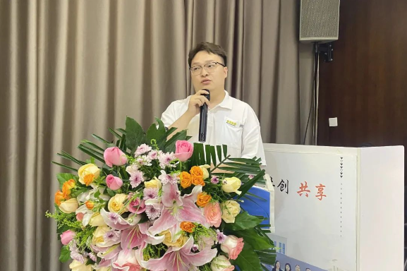 2121·Ç·²¡¤(Öйú¼¯ÍÅ)ÌåÓý¹Ù·½ÍøÕ¾