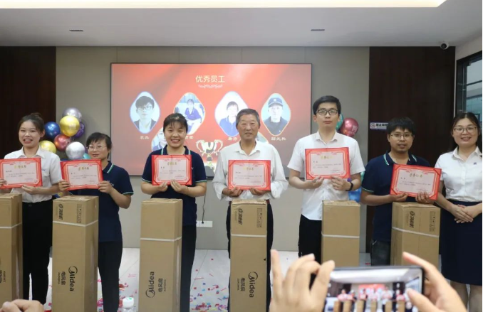 2121·Ç·²¡¤(Öйú¼¯ÍÅ)ÌåÓý¹Ù·½ÍøÕ¾