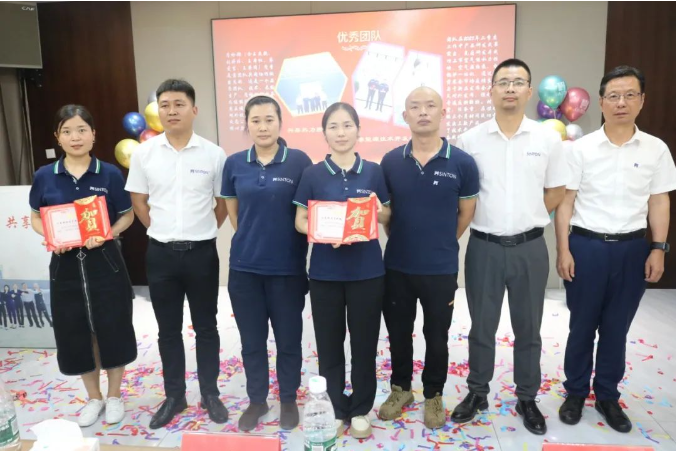 2121·Ç·²¡¤(Öйú¼¯ÍÅ)ÌåÓý¹Ù·½ÍøÕ¾