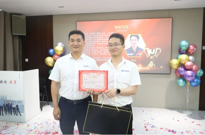 2121·Ç·²¡¤(Öйú¼¯ÍÅ)ÌåÓý¹Ù·½ÍøÕ¾