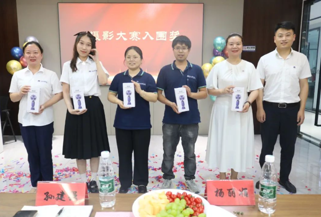 2121·Ç·²¡¤(Öйú¼¯ÍÅ)ÌåÓý¹Ù·½ÍøÕ¾