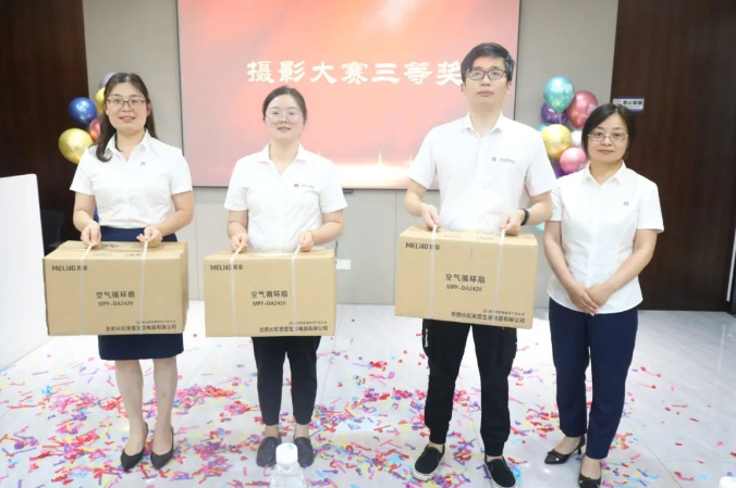 2121·Ç·²¡¤(Öйú¼¯ÍÅ)ÌåÓý¹Ù·½ÍøÕ¾