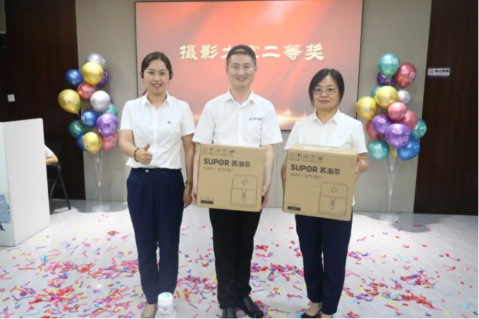 2121·Ç·²¡¤(Öйú¼¯ÍÅ)ÌåÓý¹Ù·½ÍøÕ¾