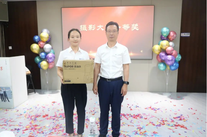 2121·Ç·²¡¤(Öйú¼¯ÍÅ)ÌåÓý¹Ù·½ÍøÕ¾