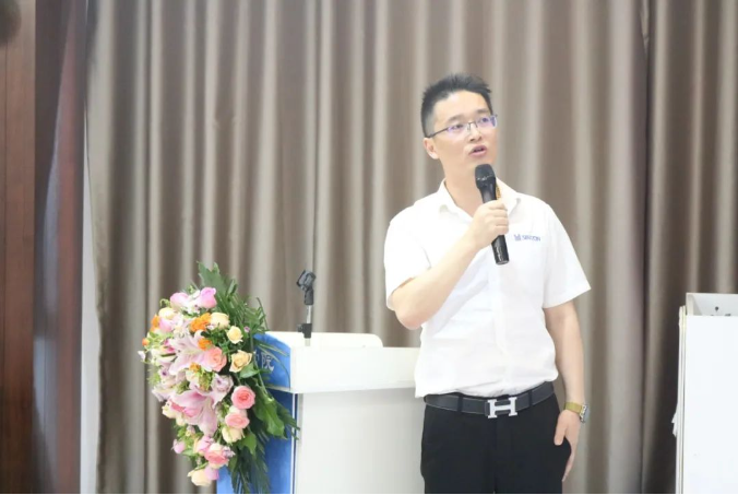 2121·Ç·²¡¤(Öйú¼¯ÍÅ)ÌåÓý¹Ù·½ÍøÕ¾