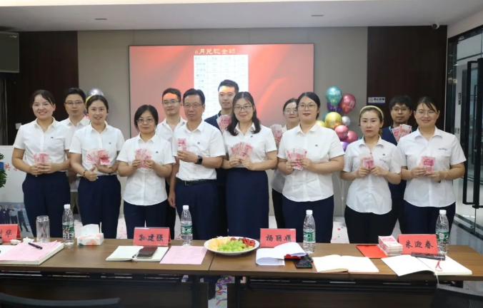 2121·Ç·²¡¤(Öйú¼¯ÍÅ)ÌåÓý¹Ù·½ÍøÕ¾