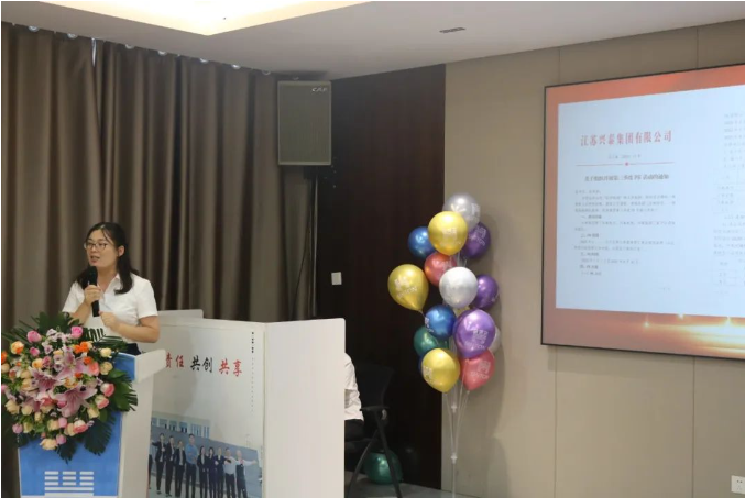 2121·Ç·²¡¤(Öйú¼¯ÍÅ)ÌåÓý¹Ù·½ÍøÕ¾