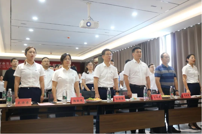 2121·Ç·²¡¤(Öйú¼¯ÍÅ)ÌåÓý¹Ù·½ÍøÕ¾