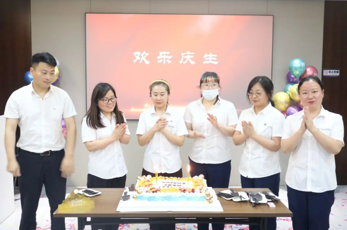 1702353554206568.png ͼƬ.png