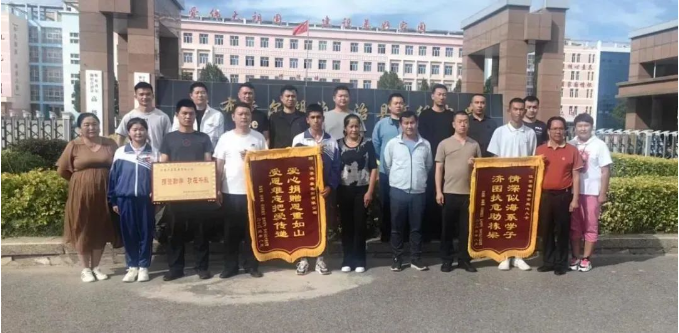 2121�Ƿ���(�й�����)�����ٷ���վ