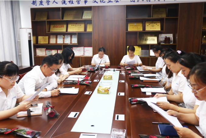 2121·Ç·²¡¤(Öйú¼¯ÍÅ)ÌåÓý¹Ù·½ÍøÕ¾