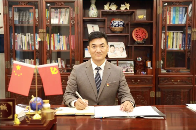 2121·Ç·²¡¤(Öйú¼¯ÍÅ)ÌåÓý¹Ù·½ÍøÕ¾