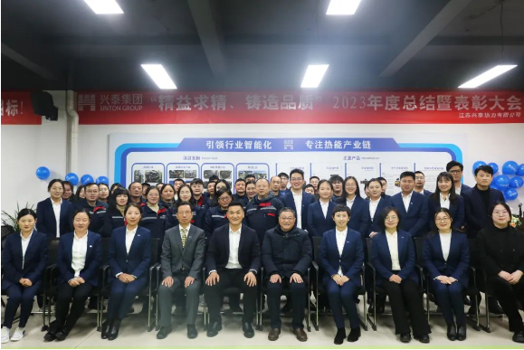 2121�Ƿ���(�й�����)�����ٷ���վ