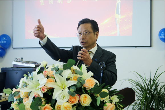 2121�Ƿ���(�й�����)�����ٷ���վ