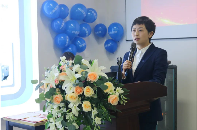 2121�Ƿ���(�й�����)�����ٷ���վ