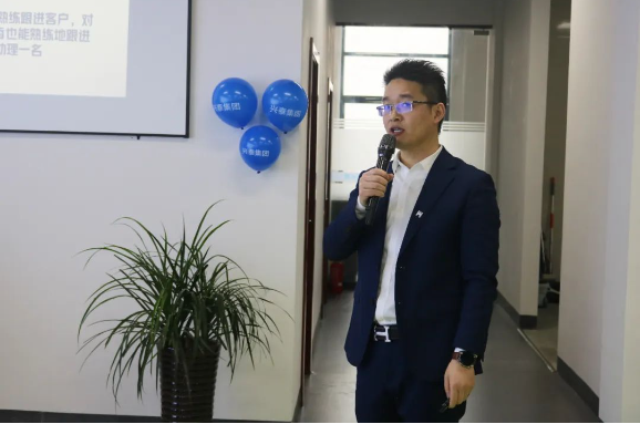 2121�Ƿ���(�й�����)�����ٷ���վ