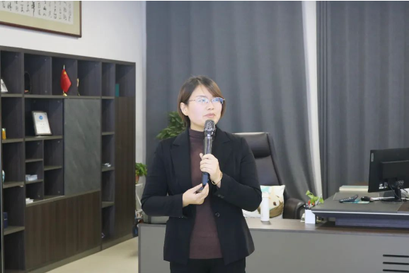 2121�Ƿ���(�й�����)�����ٷ���վ