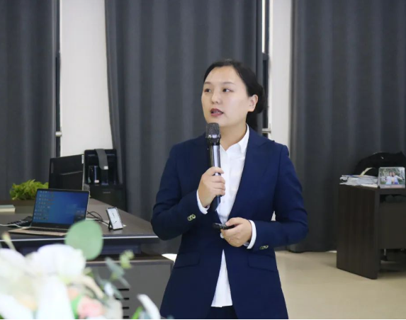 2121�Ƿ���(�й�����)�����ٷ���վ